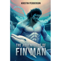The Adventures Of Fin Man