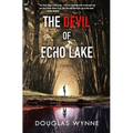 The Devil of Echo Lake