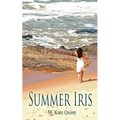 Summer Iris
