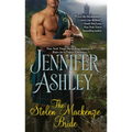 The Stolen Mackenzie Bride
