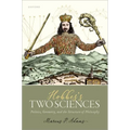 Hobbes's Two Sciences: Politics, Geometry, and the Structure of Philosophy