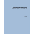 Datenbanktheorie