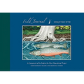 Field Journal: The Explore the River Project