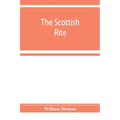 The Scottish rite