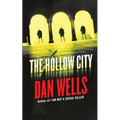 The Hollow City