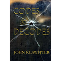 Codes & Decodes