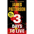 3 Days to Live