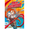 The Path of Ascension (Light Novel) Vol. 2