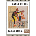 Dance of the Jakaranda