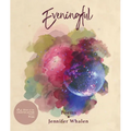 Eveningful: Poems