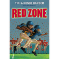 Red Zone