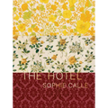 Sophie Calle: The Hotel