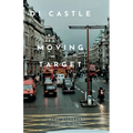 Moving Target