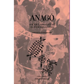 Anagó: Vocabulario Lucumí