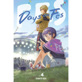 Days on Fes, Vol. 4