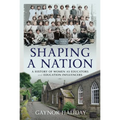 Shaping a Nation: A History of Women as Educators and Education Influencers
