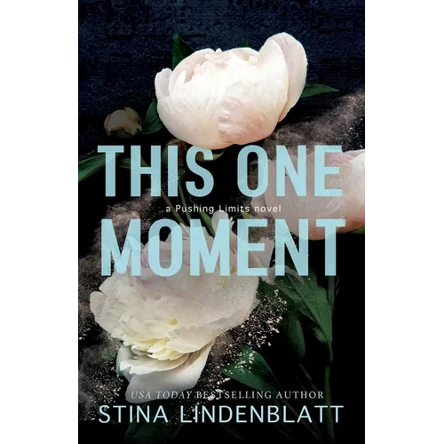 This One Moment