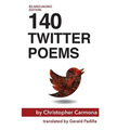 140 Twitter Poems