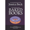 Baked Books