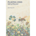 Playing Odd: Emergence, Intelligence, and the Hidden Logic of Living Systems