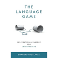 The Language Game: Inspiration and Insights for Interpreters
