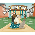 Not My Cat