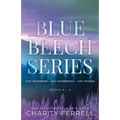 Blue Beech Series 4-6