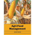 Agri-Food Management