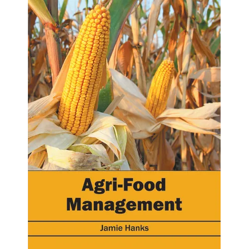 Agri-Food Management