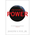 The Future of Power