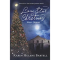 Lone Star Christmas: Holy Night