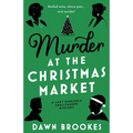 Murder at the Christmas Market