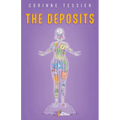 The Deposits