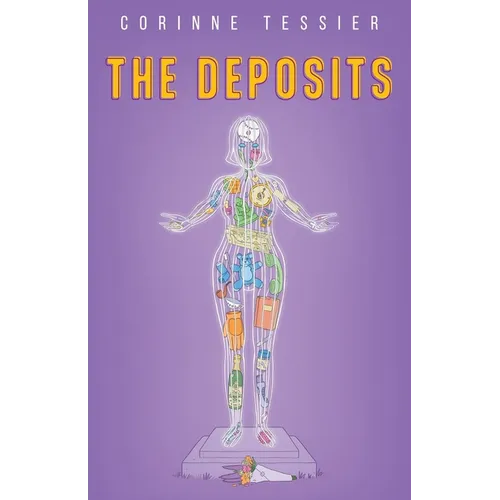 The Deposits