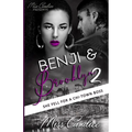 Benji & Brooklyn 2: She Fell For a Chi-Town Boss