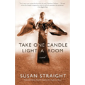 Take One Candle Light a Room