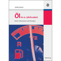 Öl im 21. Jahrhundert - Band II