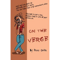 On The Verge