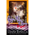 Queen Midas in Reverse: A Rock and Roll Fantasy
