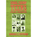 Coal Camp Teens: Proud Creekers