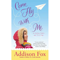 Come Fly with Me
