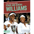 Venus and Serena Williams