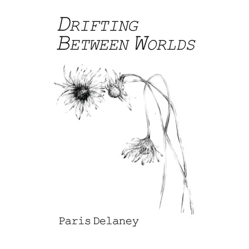 Drifting Between Worlds