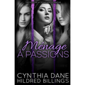 Menage a Passions