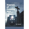 Engines of Cunning Men