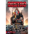 Destro Vol. 1