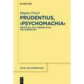 Prudentius, >Psychomachia