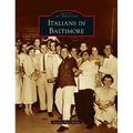 Italians in Baltimore