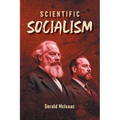 Scientific Socialism