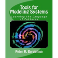 Tools for Modeling Systems: Learning the Language of Patterns